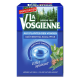 La Vosgienne Menthe Eucalyptus 46g - 20 étuis