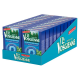 La Vosgienne Menthe Eucalyptus 46g - 20 étuis
