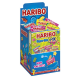 Haribo Assortiment de mini sachets Super mix PIK 30/40g - 36 sachets