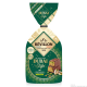 Papillotes Dubaï Style - sachet de 300g