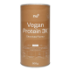 Protéines Vegan 3k chocolat - boîte de 500g
