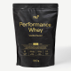Whey Performance Vanille - 1kg