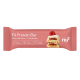Fit Protein Bar chocolat blanc Framboise 55g - boîte de 24