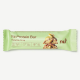 Fit Protein Bar Pistache 55g - boîte de 24