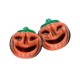 ~Citrouilles pumpkin - 1kg SUPER PRIX !