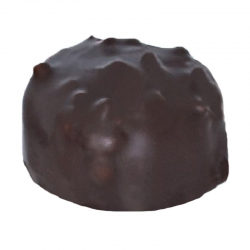 PRECOMMANDE Rocher noir Castelain 1Kg