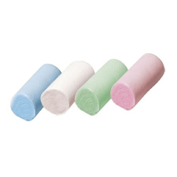 Marshmallows assortis Dulcinubes - 830g