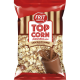 Pop corn Milk Shake cacao - 90g