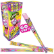 Acido Gumetro Johny Bee 22g - boîte de 30