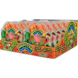 Monster Dip Mix - boîte de 12