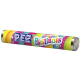 Rouleau bonbon pétillant 42g Pez - boîte de 30 rouleaux