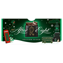 PRECOMMANDE After Eight 200g