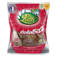~Lutti Colabizz 100g - 14 sachets