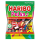 Polka HARIBO - sachet de 500g