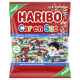 Carensac Haribo - sachet de 500g