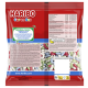 Carensac Haribo - sachet de 500g
