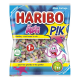 Haribo Asti Pik 1kg