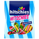 Hitschies sachet 125g original mix - carton de 20 sachets