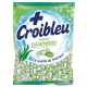 Croibleu à l'eucalyptus - sachet de 2kg