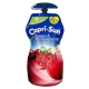 Capri Sun Cerise Grenade poche 33cl refermable - lot de 15