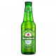 Heineken bouteille en verre 25cl - pack de 20