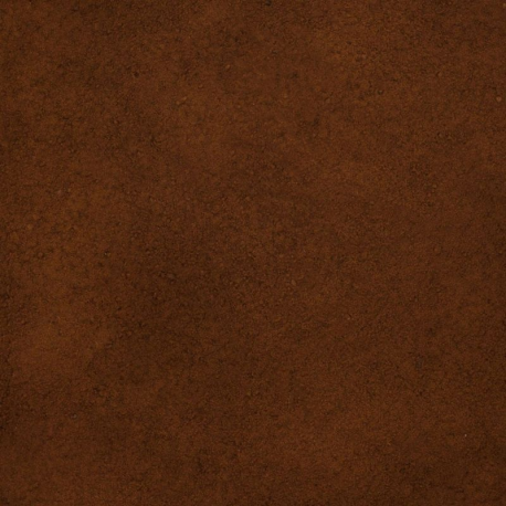 Cacao en poudre Valrhona - boîte de 250g