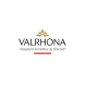 Cacao en poudre Valrhona - boîte de 250g