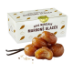 Ballotin de Marrons glacés (gros morceaux) - 250g