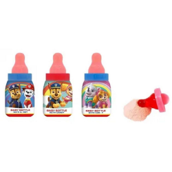 Baby bottle Pat Patrouille - Boîte de 24