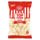 Pop corns salés Top - sachet de 80g