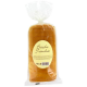 Brioche tranchée 500g - carton de 7