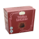 Truffes fantaisie original - ballotin de 200g
