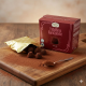 Truffes fantaisie original - ballotin de 200g