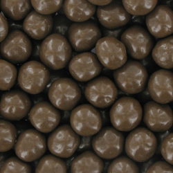 Perles fondantes Dubaï style à la pistache - 250g