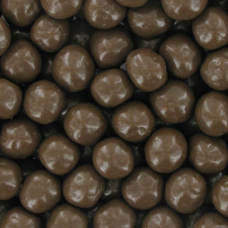 Perles fondantes Dubaï style à la pistache - 250g