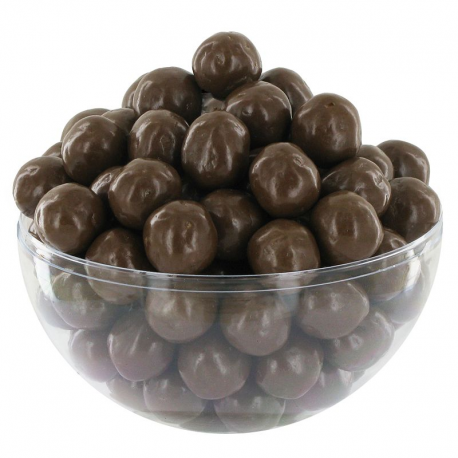 Perles fondantes Dubaï style à la pistache - 250g