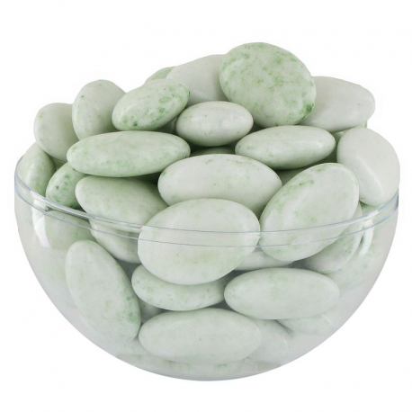 Dragées Dubaï style à la pistache - 250g