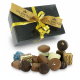 Bonbons de chocolat VALRHONA - ballotin de 500g