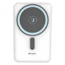 Batterie externe 5000 mah Induction TOOOP