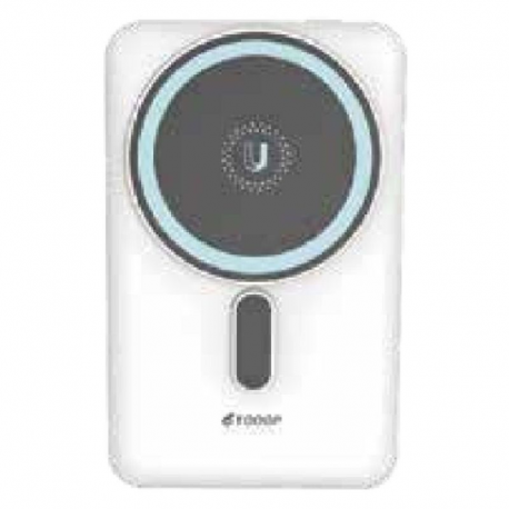 Batterie externe 5000 mah Induction TOOOP