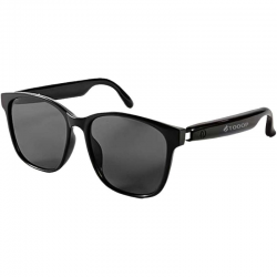 Lunettes connectées classiques TOOOP