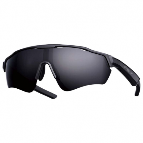 Lunettes connectéees sport TOOOP