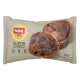 PRECOMMANDE Muffin au chocolat et pépites 65g Dr Schär - carton de 15