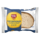 Pain campagnard tranché (x5) 240g Dr Schär - carton de 5