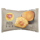 Madeleines (Muffin) fourrées abricot 50g Dr Schär - carton de 20