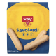 Biscuits à la cuillère Savoiardi 200g Dr Schär