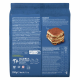 Biscuits à la cuillère Savoiardi 200g Dr Schär