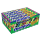Mentos Discovery - boîte de 40 rouleaux ** NOUVEAU