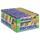 Mentos Discovery - boîte de 40 rouleaux ** NOUVEAU