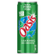Oasis Pomme Poire boîte 33cl - 24 canettes